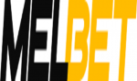 Melbet India - Betting &amp; Casino Review