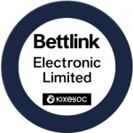 Bettlink Electronic Limited