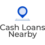 CashLoansNearby