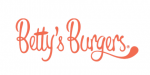 Betty's Burgers