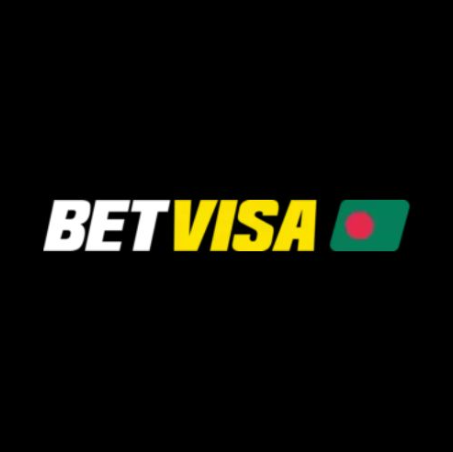 Betvisaavip's Link Centre