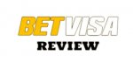 Betvisa