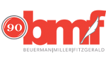 Beuerman Miller Fitzgerald