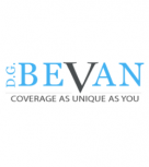 DG Bevan Insurance Brokers Ltd. - Barrie