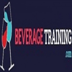 BeverageTraining.com