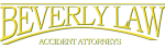 Beverly Law - Los Angeles Injury Lawyer