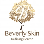 Beverly Skin