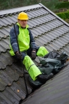 Beverly Hills Roofing Contractors