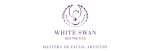 White Swan Clapham