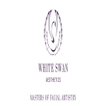White Swan St Albans