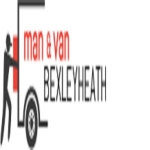 Man and Van Bexleyheath Ltd.