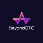 Beyond OTC