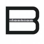 Beyond Fashion
