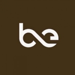 Beyoung Health