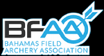 BfaaBahamas