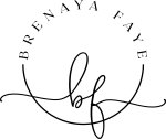 Brenaya Faye Photography