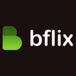 Bflix