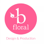 B Floral