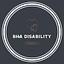 BHA Disability Services