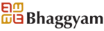 Bhaggyam Constructions