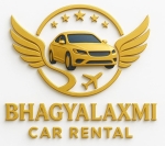 Bhagyalaxmi Car Rental