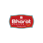 Authentic Indian Snacks â Bharat Namkeen