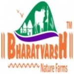 BharatVarsh Nature Farms