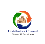 Distributors Channel