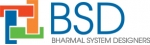 Bharmal Systems