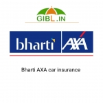 GIBL,IN