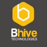Bhive Technologies