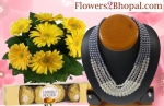 BhopalFlorist