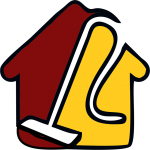 Dirtblaster Cleaning Services