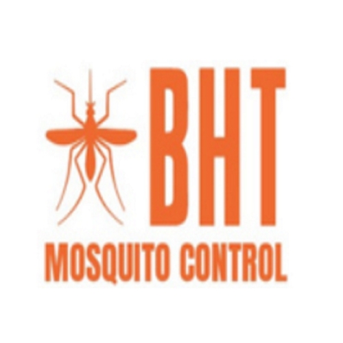 BHT Mosquito Control