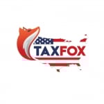 TaxFox