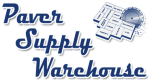 Paver Supply Warehouse