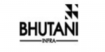 Bhutani Infra