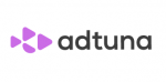 AdTuna