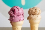 Bi-Rite Creamery