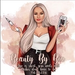 Beauty by Bia PLLC