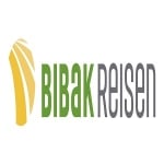 Bibak Reisen