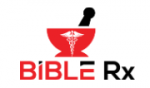 Holy Bible