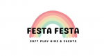 Festa Festa
