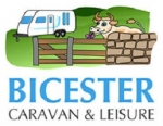 Bicester Caravan &amp; Leisure