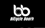 BicycleBooth
