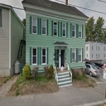 Biddeford Chimney Sweepers