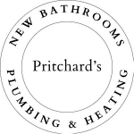 Pritchard's Plumbing and Heating