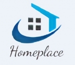 Homeplace