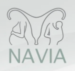 Bienestar Navia - Centro de Atención Integral a l