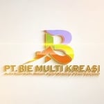 PT. GOBIG ALCA NESSA